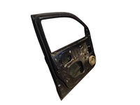 фото thumb №7, 2011 toyota hilux an10, an20, an30 дверь передние