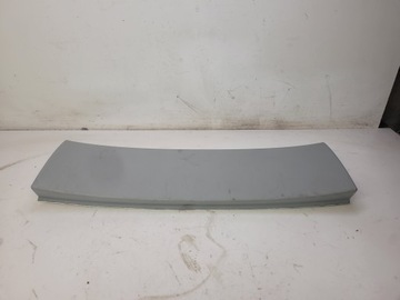 фото thumb №1, Защита потолок зад audi a4 b9 avant 8w9867839a