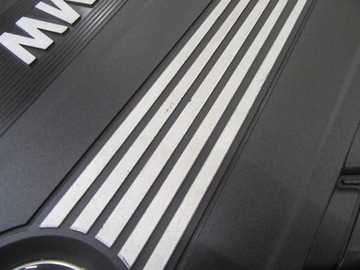 фото thumb №5, Защита двигателя фильтра bmw x5 e70 x6 e71 x3 f25 дизель 3.0 n57 245km