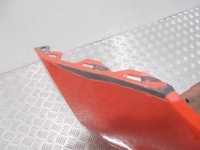 фото thumb №12, Бампер передній ford ka ii 2 digital 08-16 оригінал