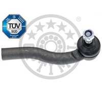 фото thumb №1, Optimal наконечник fiat palio weekend