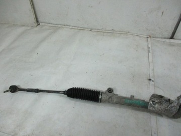 фото thumb №15, Трансмиссия рулевая рулевая рейка compas 2018r 068273357ae