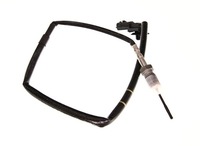 фото thumb №1, Датчик температура. выхлопных газов renault master iii 10-