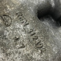 фото thumb №6, Колектор всмоктуючий master movano navara opel 2.3 dci