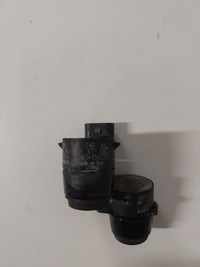 фото thumb №7, Датчик pdc bmw f11 6956746