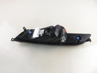 фото thumb №6, Противотуманная фара правый ford galaxy iii ck em2b15a201aa