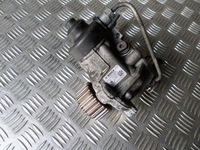 фото thumb №1, Golf vii 2,0tdi насос вприскувальний 04l130755e