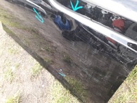 фото thumb №5, Дверь перед передние правое renault talisman