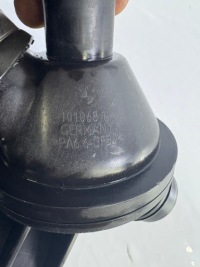 фото thumb №5, Корпус термостата bmw f10 f20 f30 n20 n26 6601544