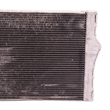 фото thumb №11, Bmw f01 f10 f11 f12 дизель радіаторів води 8509176