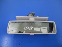 фото thumb №1, Seat altea i дзеркало внутрішнє заднього виду