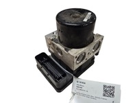 фото thumb №1, Ford оригинальный номер 10096101403 насос abs esp