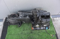 фото thumb №1, Отопитель kpl 1.8 tsi vw passat b7 usa