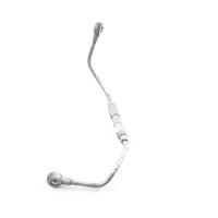 фото thumb №9, Opel combo d 1.3 cdti шланг труба оливи turbo 55213493