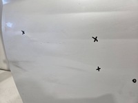 фото thumb №6, Двері ліва передні перед bmw 1 f20 f21