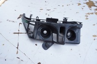 фото thumb №1, Напрямна бампера лівий задня mercedes gla x156