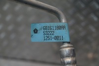 фото thumb №5, Dodge durango iii 5.7 провода кондиционера