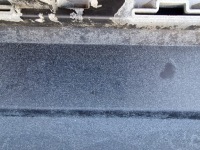 фото thumb №13, Skoda superb iii 3 kombi бампер задня звичайний doł повний задній гарний