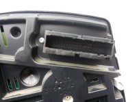 фото thumb №6, Opel zafira a 1999 13251614 счетчик