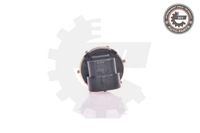 фото thumb №14, Потенціометр дросель smart roadster 03-