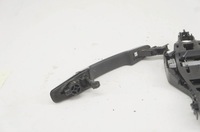 фото thumb №5, Fz040 jaguar xe x760 ручка дверь левый перед kpl