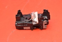 фото thumb №7, Замок задний lewego створки 93867687 905033916r opel vivaro 2 ii b 14-19