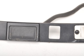 фото thumb №8, Ssangyong tivoli микровыключатель накладка крышки