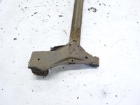 фото thumb №8, Балка задняя opel corsa c 1.2 2000r.