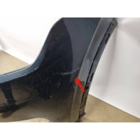 фото thumb №7, Volvo xc90 2018 с передний бампер передний