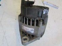 фото thumb №1, Генератор 90a fiat stilo 1,8