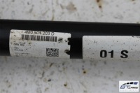 Audi q7 4m привідний вал задня задні 4m0501203d 4m0 501 203 d 4m 2015- Недорого, фото thumb