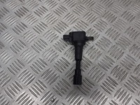 фото thumb №1, Котушка запалювання mazda 3 bk 1.6 aic-4051