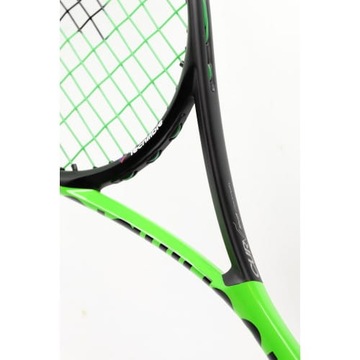 Ракетка для сквоша Tecnifibre Suprem 125 Curv