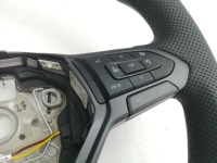 фото thumb №8, Кермо багатофункціональна vw tayron t-roc golf viii tiguan iii 5h0419089nd