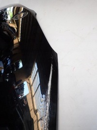 фото thumb №8, Bmw x3 f25 10-17 капот кришка двигуна