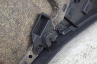 фото thumb №14, Боковина двері лівий зад vw golf vi 6 hb