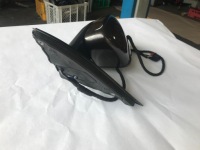 фото thumb №6, Vw passat b7 зеркало правое 9+2 pin lb8r europa