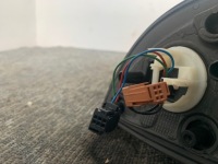 фото thumb №15, Peugeot partner ii 2 lift iii дзеркало праве зовнішнє 3+2 pin 5 pin