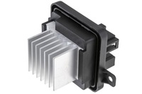 фото thumb №1, Erd-ct-039 nty резистор вентилятор nty