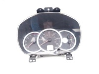 фото thumb №9, Mitsubishi l200 спидометр / спидометр 2.5 дизель с прямым впрыском 4wd дизель 8100c107 2013