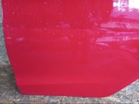 фото thumb №8, Hyundai i30 ii 2 kombi 12- дверь задние задняя левая