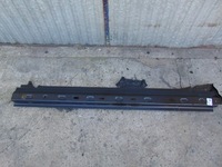 фото thumb №1, Обшивка поріг поріг підсилювач vw id3 10a809377