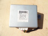 фото thumb №1, Kia venga модуль кондиціонера 95300-1p000