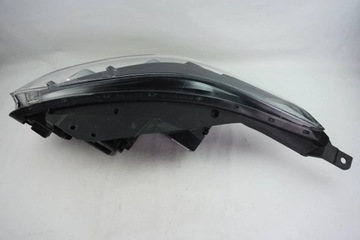 фото thumb №11, Лампа правая передняя полный led kia ceed iii рестайлинг j7921-62520 j792111020