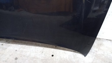 фото thumb №7, Капот opel astra g hb 99r z298