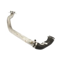 фото thumb №10, Bmw f07 f10 f11 f12 f13 n55 шланг труба wody охлаждение двигателя 7607840