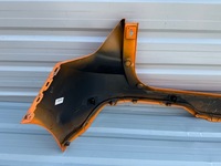 фото thumb №14, Mg mg4 22r- бампер задняя задний pdc eh320002