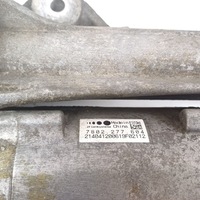 фото thumb №8, 2013 bmw 3 f30 f35 f31 рулевая рейка 7802277604