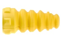 фото thumb №11, Отбойник амортизатора задняя skoda superb 08-15