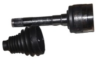 фото thumb №1, Шарнир внутренний задний alfa romeo 159 brera spider